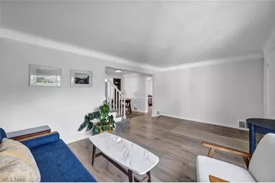 4117 Wyncote Road, South Euclid, OH 44121 - Photo 10