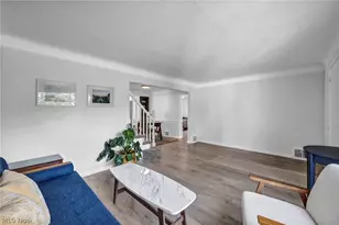 4117 Wyncote Rd, South Euclid, OH 44121 - Photo 10