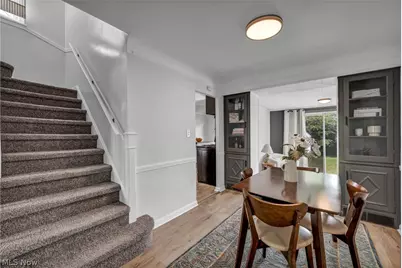 4117 Wyncote Road, South Euclid, OH 44121 - Photo 22
