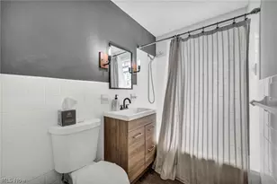 4117 Wyncote Rd, South Euclid, OH 44121 - Photo 38