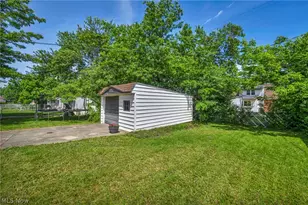 4117 Wyncote Rd, South Euclid, OH 44121 - Photo 48