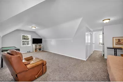 4117 Wyncote Road, South Euclid, OH 44121 - Photo 36