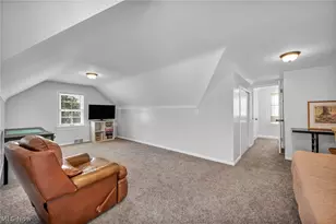 4117 Wyncote Rd, South Euclid, OH 44121 - Photo 36