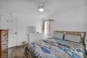 4117 Wyncote Rd, South Euclid, OH 44121 - Photo 30