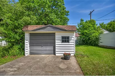 4117 Wyncote Road, South Euclid, OH 44121 - Photo 50