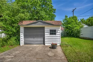 4117 Wyncote Rd, South Euclid, OH 44121 - Photo 50