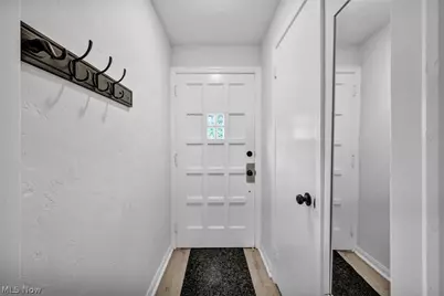 4117 Wyncote Road, South Euclid, OH 44121 - Photo 24