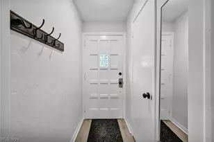 4117 Wyncote Rd, South Euclid, OH 44121 - Photo 24