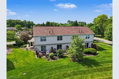 1665 Sugarbush Court, Streetsboro, OH 44241 - Photo 46