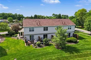 1665 Sugarbush Ct, Streetsboro, OH 44241 - Photo 46