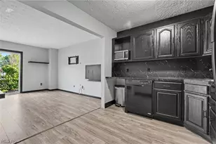 1665 Sugarbush Ct, Streetsboro, OH 44241 - Photo 8