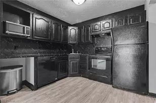 1665 Sugarbush Ct, Streetsboro, OH 44241 - Photo 18