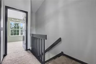 1665 Sugarbush Ct, Streetsboro, OH 44241 - Photo 26