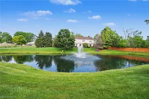 1665 Sugarbush Ct, Streetsboro, OH 44241 - Photo 4