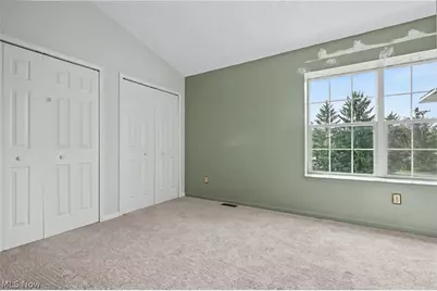 1665 Sugarbush Court, Streetsboro, OH 44241 - Photo 24