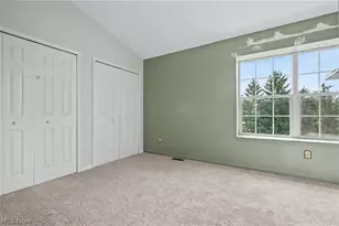 1665 Sugarbush Ct, Streetsboro, OH 44241 - Photo 24