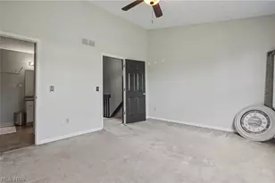 1665 Sugarbush Ct, Streetsboro, OH 44241 - Photo 28