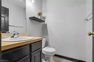1665 Sugarbush Ct, Streetsboro, OH 44241 - Photo 16