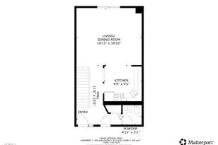 1665 Sugarbush Ct, Streetsboro, OH 44241 - Photo 50