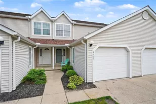 1665 Sugarbush Ct, Streetsboro, OH 44241 - Photo 40