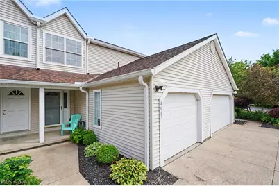 1665 Sugarbush Court, Streetsboro, OH 44241 - Photo 42