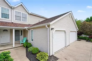 1665 Sugarbush Ct, Streetsboro, OH 44241 - Photo 42
