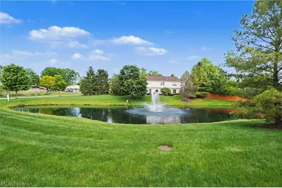 1665 Sugarbush Court, Streetsboro, OH 44241 - Photo 44