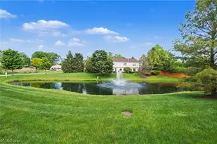 1665 Sugarbush Ct, Streetsboro, OH 44241 - Photo 44