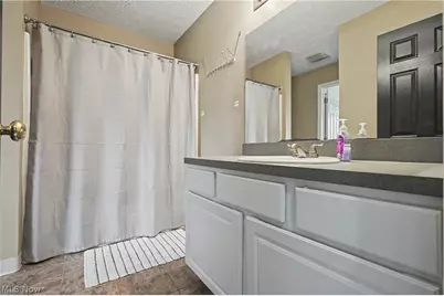 1665 Sugarbush Court, Streetsboro, OH 44241 - Photo 32