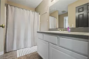 1665 Sugarbush Ct, Streetsboro, OH 44241 - Photo 32