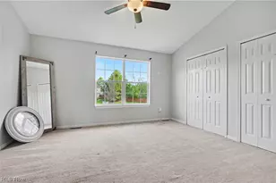 1665 Sugarbush Ct, Streetsboro, OH 44241 - Photo 12