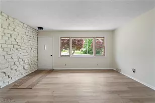 1222 Janis Ave, Akron, OH 44314 - Photo 26