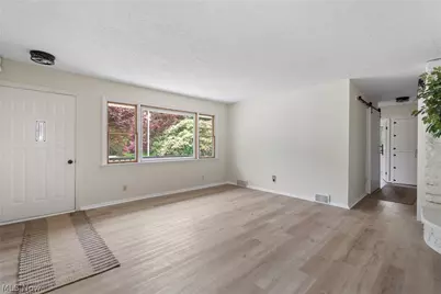 1222 Janis Avenue, Akron, OH 44314 - Photo 28