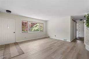1222 Janis Ave, Akron, OH 44314 - Photo 28