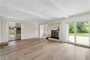 1222 Janis Ave, Akron, OH 44314 - Photo 14