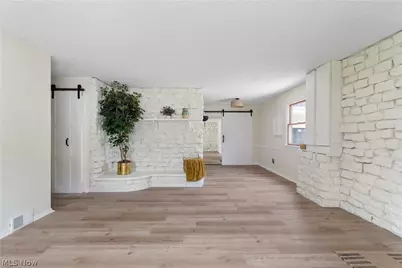 1222 Janis Avenue, Akron, OH 44314 - Photo 24