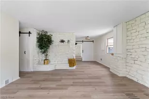 1222 Janis Ave, Akron, OH 44314 - Photo 24
