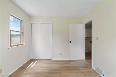 1222 Janis Avenue, Akron, OH 44314 - Photo 30