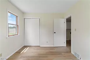 1222 Janis Ave, Akron, OH 44314 - Photo 30