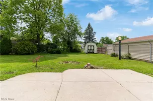 1222 Janis Ave, Akron, OH 44314 - Photo 6