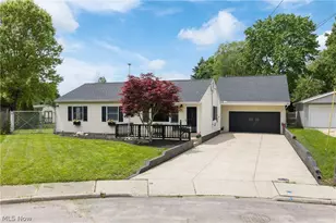 1222 Janis Ave, Akron, OH 44314 - Photo 10