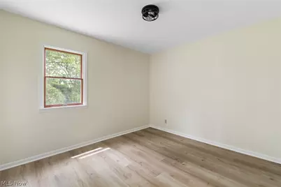 1222 Janis Avenue, Akron, OH 44314 - Photo 32