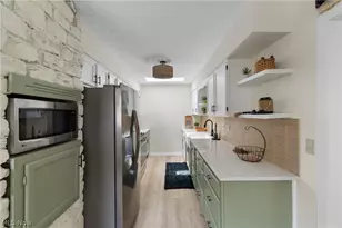 1222 Janis Ave, Akron, OH 44314 - Photo 18