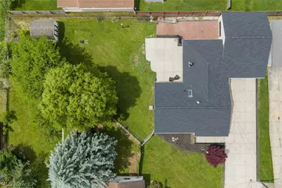 1222 Janis Avenue, Akron, OH 44314 - Photo 8