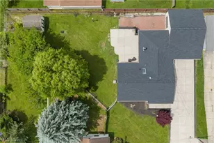 1222 Janis Ave, Akron, OH 44314 - Photo 8