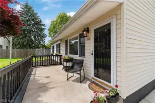 1222 Janis Ave, Akron, OH 44314 - Photo 4