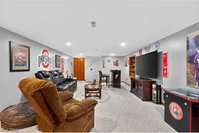 2211 Star Drive, Wooster, OH 44691 - Photo 22