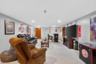 2211 Star Dr, Wooster, OH 44691 - Photo 22