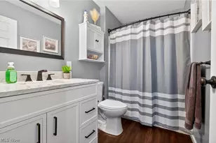 2211 Star Dr, Wooster, OH 44691 - Photo 20