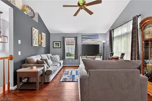 2211 Star Dr, Wooster, OH 44691 - Photo 6